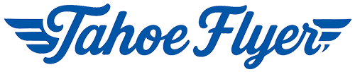 Tahoe Flyer