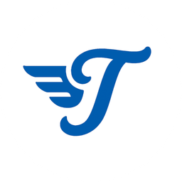tahoeflyer.com favicon